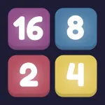 PLay Cozy Merge now!